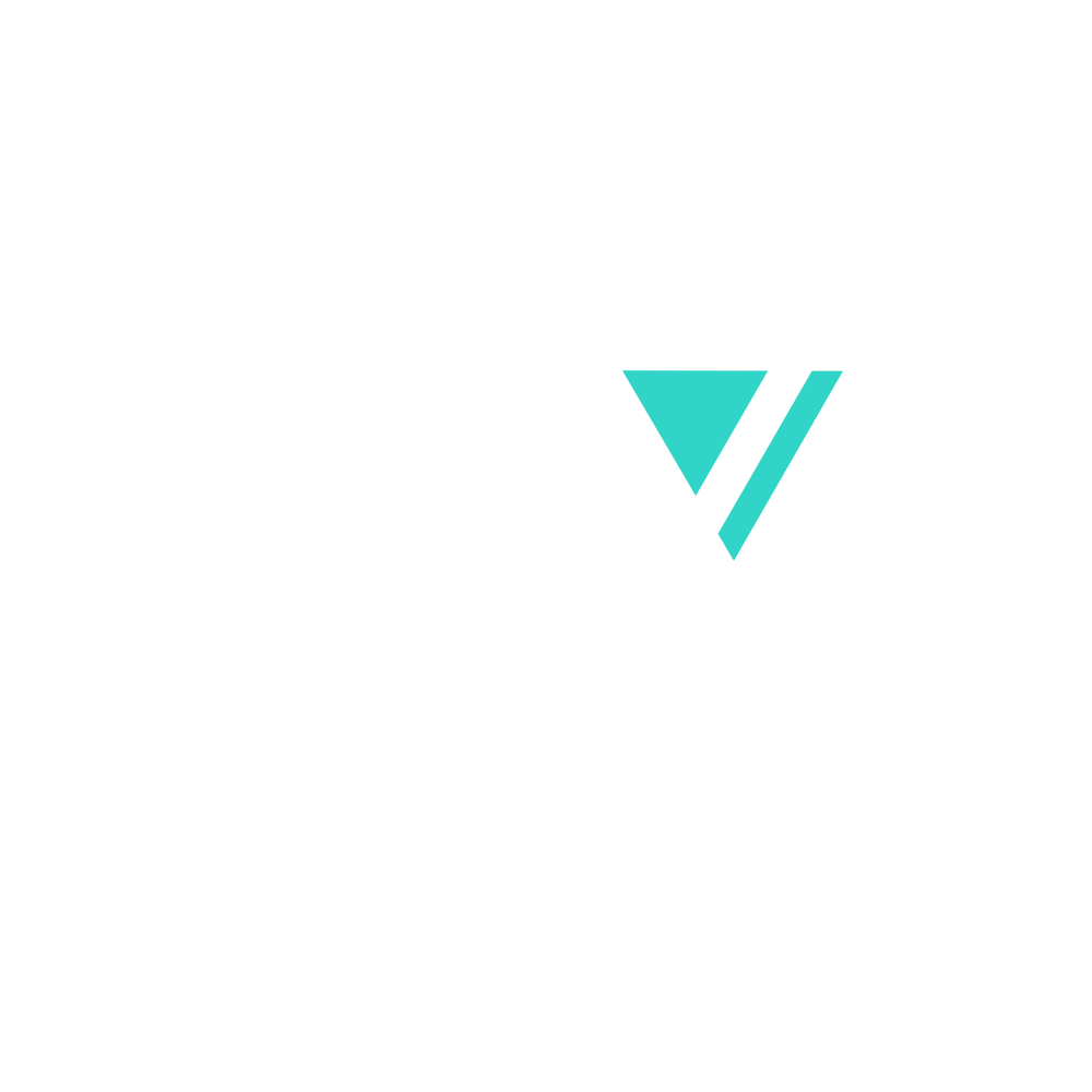 Rova Project