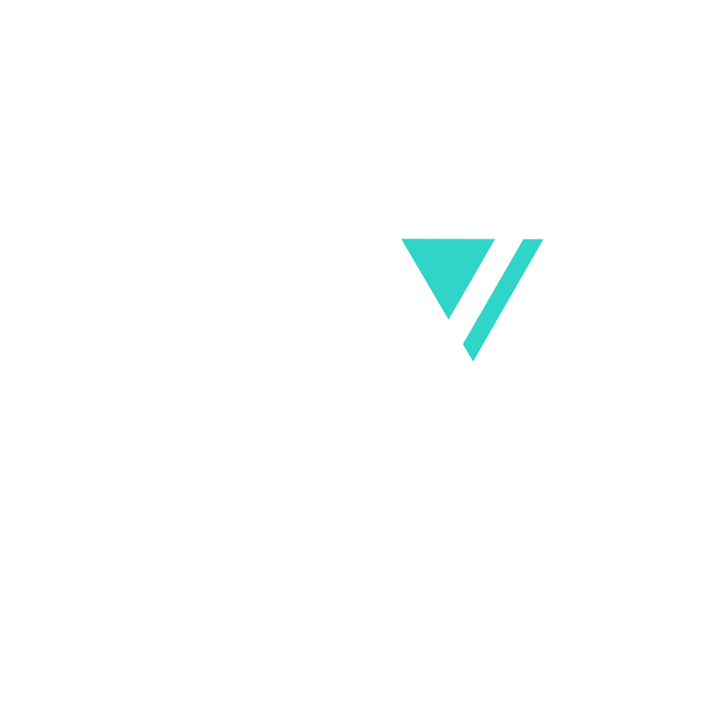 Rova Project