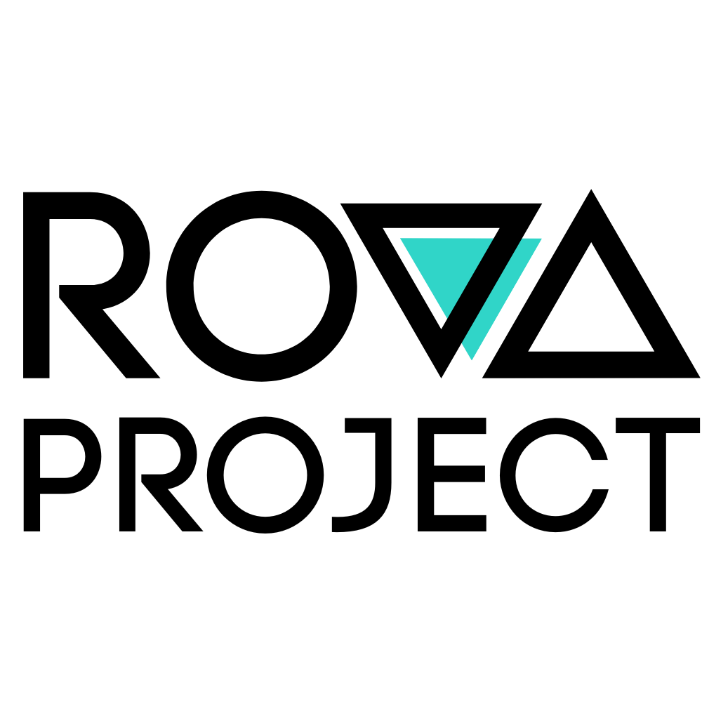 Rova Project